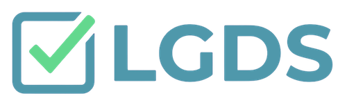 Local Government Digital Standard